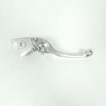 Levier frein droit comp�tition pour moto fantic 125 xmf 2023 09873005 bc1645