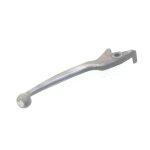 Levier frein droit honda sj bali 50 1996 - 1999 / 143161 Levier frein droit honda sj bali 50 1996 - 1999 / 143161