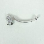 Levier frein droit origine pour moto rieju 50 rr 0 / 000. 830. 1011 occasion