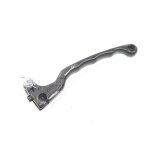 Levier frein droit piaggio typhoon 50 1993 - 1999 / 135894 Levier frein droit piaggio typhoon 50 1993 - 1999 / 135894