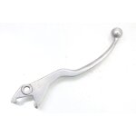 Levier frein droit suzuki uh burgman 125 2002 - 2006 / 196145 Levier frein droit suzuki uh burgman 125 2002 - 2006 / 196145