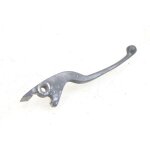 Levier frein droit sym orbit 2 ts 2t 50 2011 - 2016 / 188902 Levier frein droit sym orbit 2 ts 2t 50 2011 - 2016 / 188902