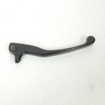 Levier frein droit vicma pour scooter mbk 100 ovetto 2000 a 2002 neuf en destockage