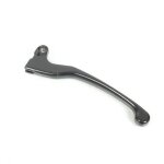 Levier frein gauche vicma pour scooter mbk 50 stunt naked 2005 a 2012 neuf en destockage