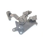 Levier frein parking honda integra nc d 750 2016 - 2018 / 160340
