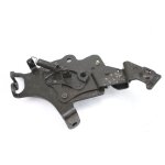 Levier frein parking suzuki an burgman 400 2006 - 2010 / 162483 Levier frein parking suzuki an burgman 400 2006 - 2010 / 162483