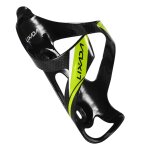 Lixada super light cycling fiber de carbone vlo bouteille cage vlo bouteille d'eau porte - bouteille ...