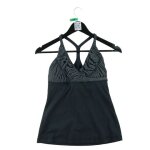Lululemon d�bardeurs pure balance yoga femme taille s noir #qwe0308