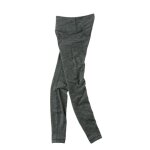 Lululemon leggings gym yoga femme taille xs noir #qwe7588