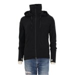 Lululemon sweat a capuche define yoga femme taille m noir #qwe4199