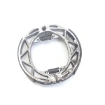 Machoire frein aprilia scarabeo 100 2003 - 2012 / 190254