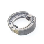 Machoire frein jm motors sc 4t 50 2012 - 2017 / 138084