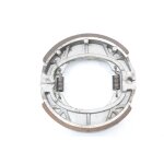 Machoire frein peugeot kisbee 4t 50 2018 - 2022 / 195733