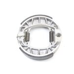 Machoire frein piaggio vespa lx 125 2005 - 2010 / 197262