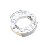 Machoire frein yamaha bw's easy 50 2013 - 2016 / 178193