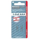 Maglite krypton ampoule de rechange pour maglite solitaire