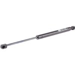 Magneti marelli vrin de coffre vw 430719134400 3af827550b