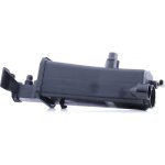 Mahle original vase d'expansion bmw crt 116 000s 1436413, 17111436413, 17117573781 vase d'expansion, ...