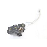 Maitre cylindre avant gilera runner sp 50 2009 - 2017 / 191759