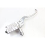 Maitre cylindre avant kymco super 8 4t 50 2018 - 2020 / 192435