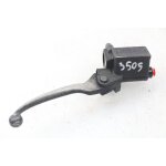 Maitre cylindre avant peugeot kisbee 2t 50 2010 - 2017 / 146552