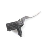 Maitre cylindre avant peugeot v - clic vclic 50 2007 - 2013 / 196800