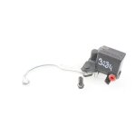 Maitre cylindre avant sym gts efi abs 125 2012 - 2016 / 136368