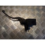Maitre cylindre embrayage emetteur moto honda vf 400 f vff nc13 Maitre cylindre embrayage emetteur moto honda vf 400 f vff nc13