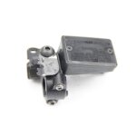 Maitre cylindre embrayage yamaha fjr abs 1300 2008 - 2012 / 148476