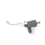 Maitre cylindre frein arriere honda fes s - wing swing 125 2007 - 2015 / 210244