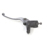 Maitre cylindre frein arriere honda fes s - wing swing abs 125 2007 - 2015 / 196062 Maitre cylindre frein arriere honda fes s - wing swing abs 125 2007 - 2015 / 196062