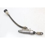 Maitre cylindre frein arriere kawasaki kx 85 2014 - 2021 / 192611