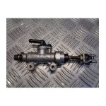 Maitre cylindre frein arriere moto honda 125 cbr jc34a mlhjc34a Maitre cylindre frein arriere moto honda 125 cbr jc34a mlhjc34a