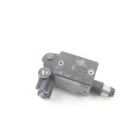 Maitre cylindre frein arriere peugeot citystar 2t 50 2018 - 2021 / 219354