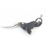 Maitre cylindre frein arriere peugeot tweet 125 2018 - 2021 / 200033 Maitre cylindre frein arriere peugeot tweet 125 2018 - 2021 / 200033