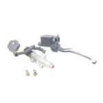 Maitre cylindre frein arriere piaggio mp3 500 2011 - 2015 / 162825