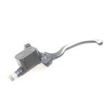 Maitre cylindre frein arriere piaggio xevo - x evo 125 2007 - 2016 / 211756