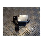 Maitre cylindre frein arriere scooter mbk 50 nitro aerox