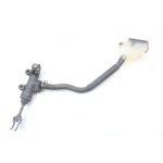 Maitre cylindre frein arriere suzuki gs f 500 2004 - 2007 / 207993