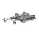 Maitre cylindre frein arriere xtrm factory dirtbike bse 150 / 163045