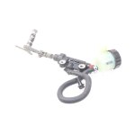 Maitre cylindre frein arriere yamaha tdm abs 900 2002 - 2014 / 134234