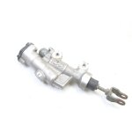 Maitre cylindre frein arriere yamaha yz - f yzf 250 2007 - 2013 / 220327