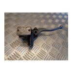 Maitre cylindre frein avant moto honda nx 650 dominator rd02