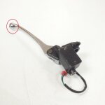 Ma�tre cylindre frein avant origine pour scooter chinois 50 scoot occasion