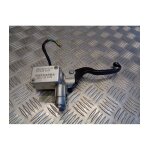 Maitre cylindre frein avant scooter kymco 125 agility city r16 lc2c20 2008 - 14