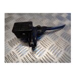 Maitre cylindre frein avant scooter peugeot 50 kisbee 4 temps