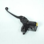 Ma�tre cylindre frein avant origine pour scooter peugeot 50 streetzone 10 pouces 2013 a 2017 802448 occasion ...