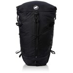 Mammut sac portable ducan spine 2835 trekking & wanderrucksack