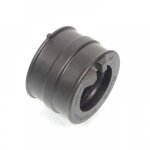 Manchon pipe d admission origine pour moto suzuki 50 rmx 13111 - 04702 neuf