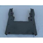 Marche pied origine pour auto occasion